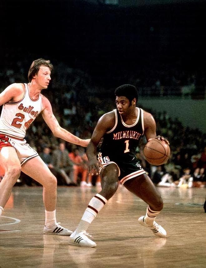 让太阳的外 让太阳的外