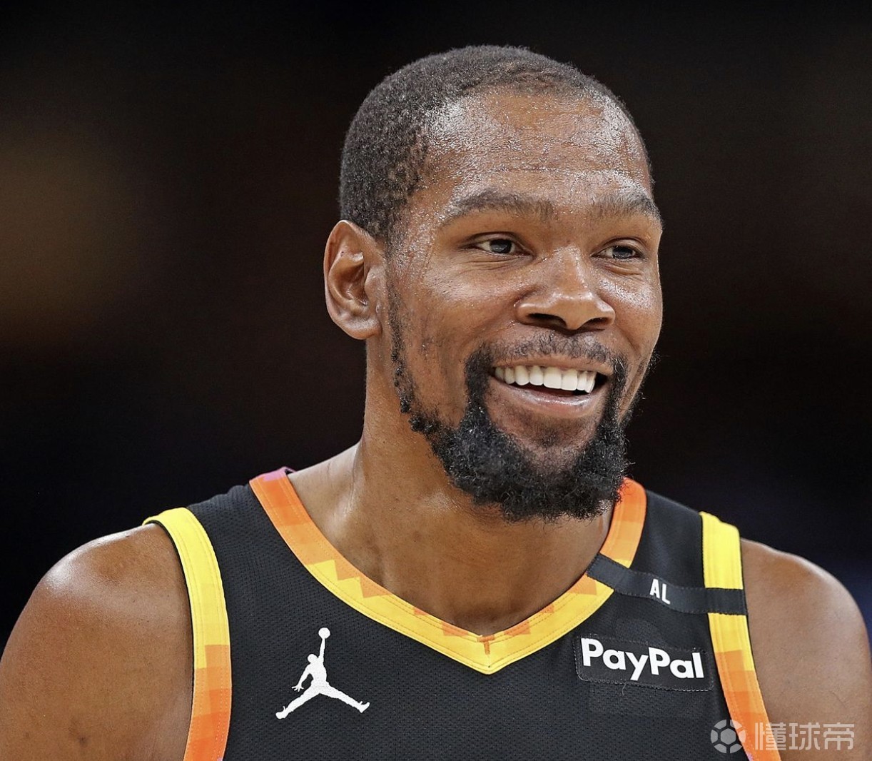 关键回合复 关键回合复