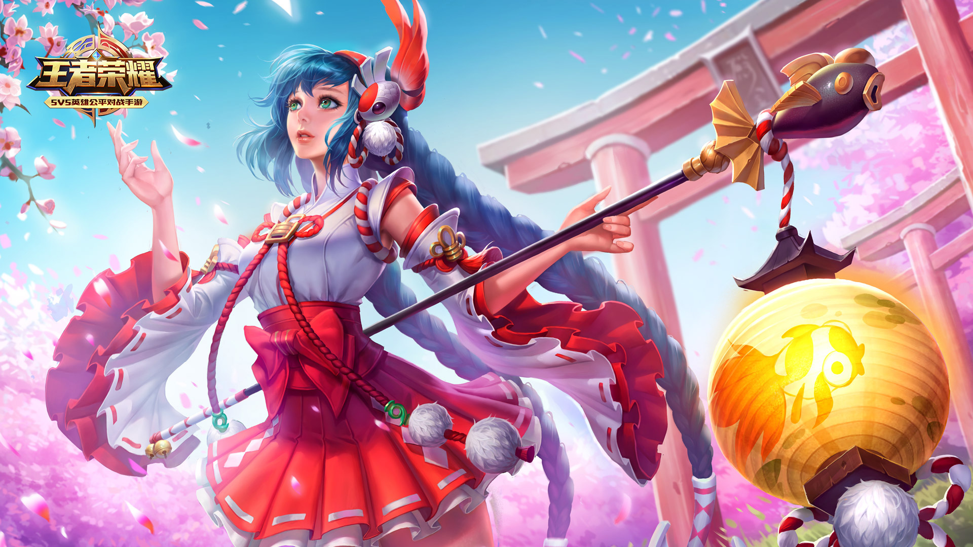 2项核心指 2项核心指