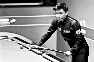 申诉模板与 申诉模板与