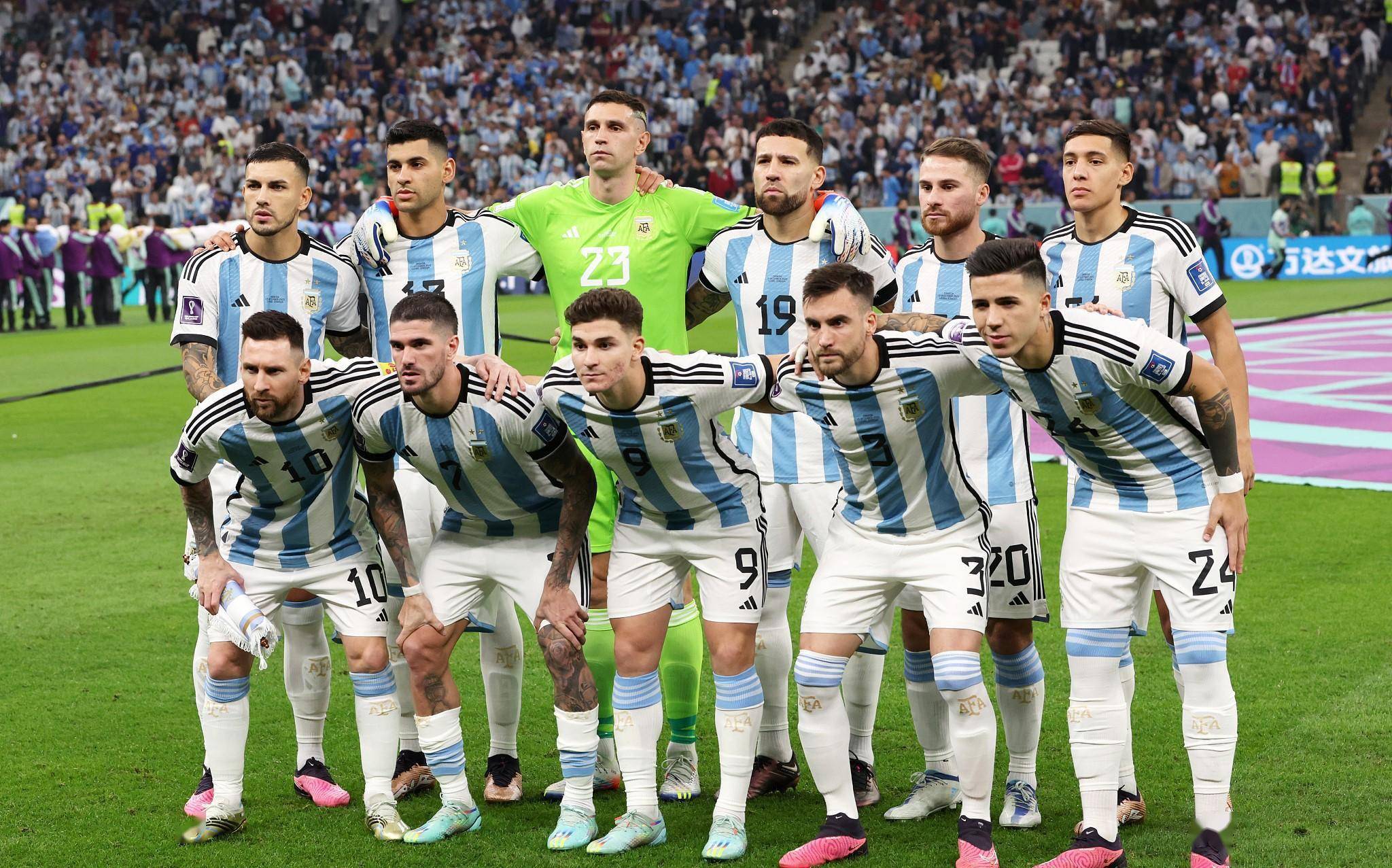 拉打与长打 拉打与长打