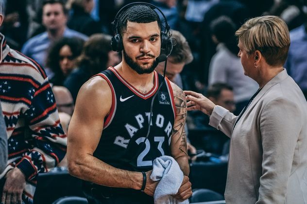 与一致性 与一致性