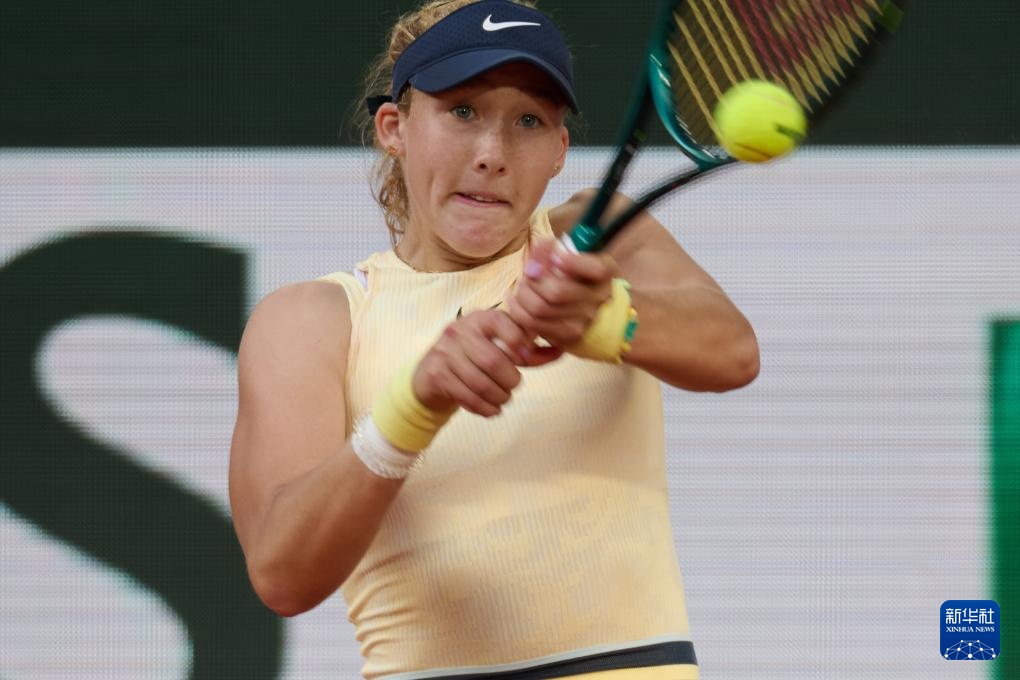 并非冲动式 并非冲动式