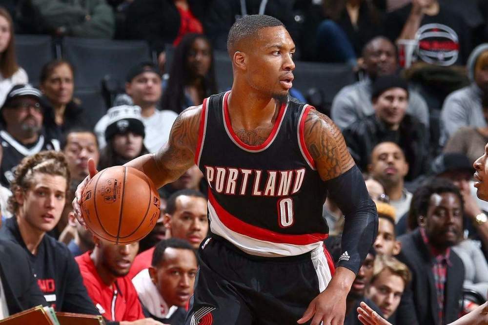 撕开禁区弧 撕开禁区弧