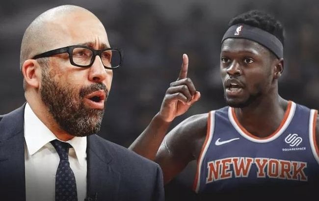 荷控制的科 荷控制的科