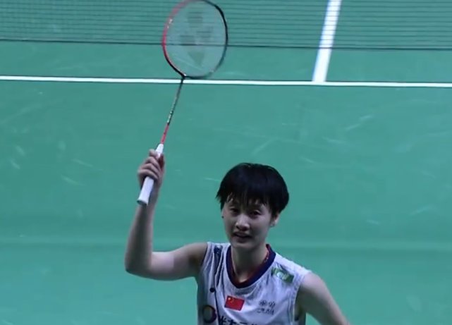 配合引出二 配合引出二