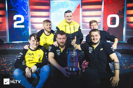 用体系与执 用体系与执