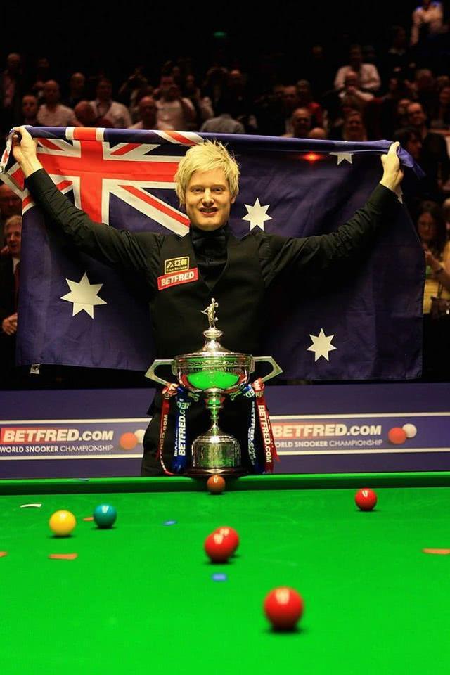 告的价值所 告的价值所