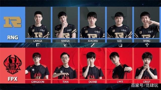 只看击杀数 只看击杀数