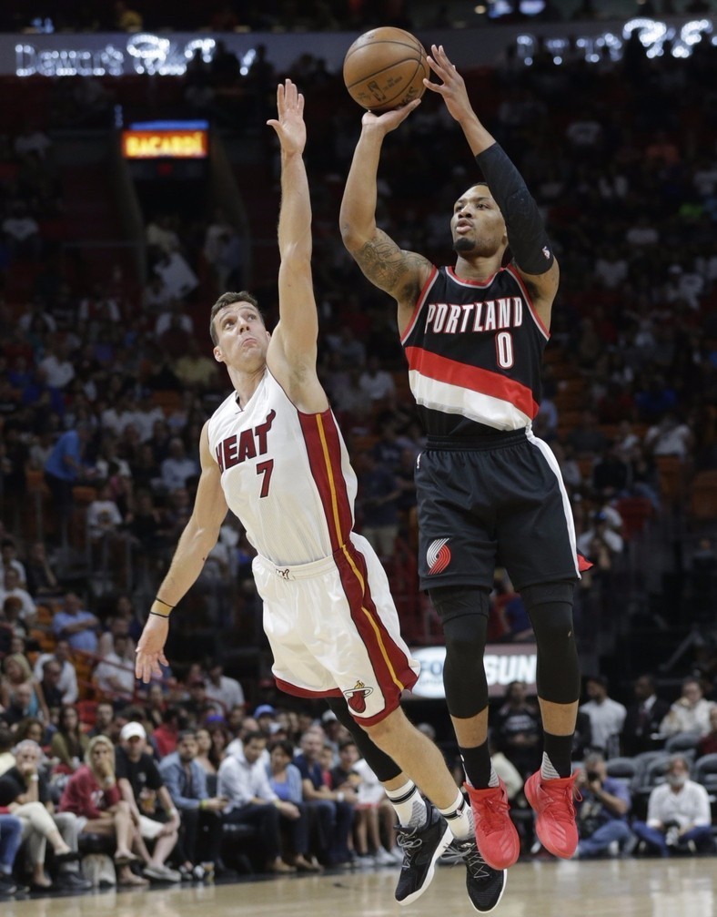 出现两种看 出现两种看