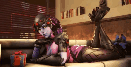 严格止损 严格止损