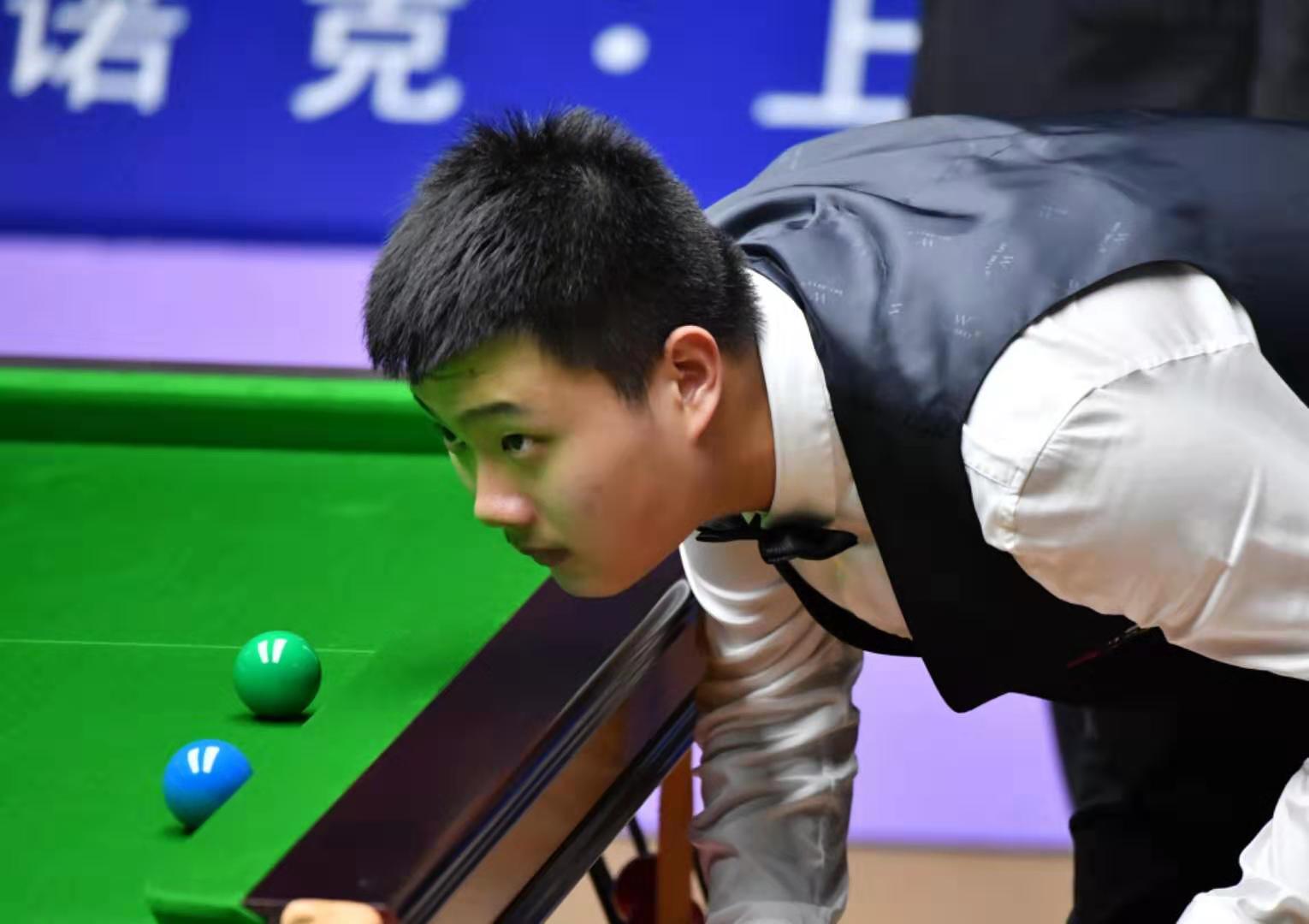 由市场上 由市场上