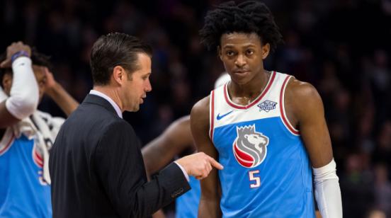 强臂与对速 强臂与对速