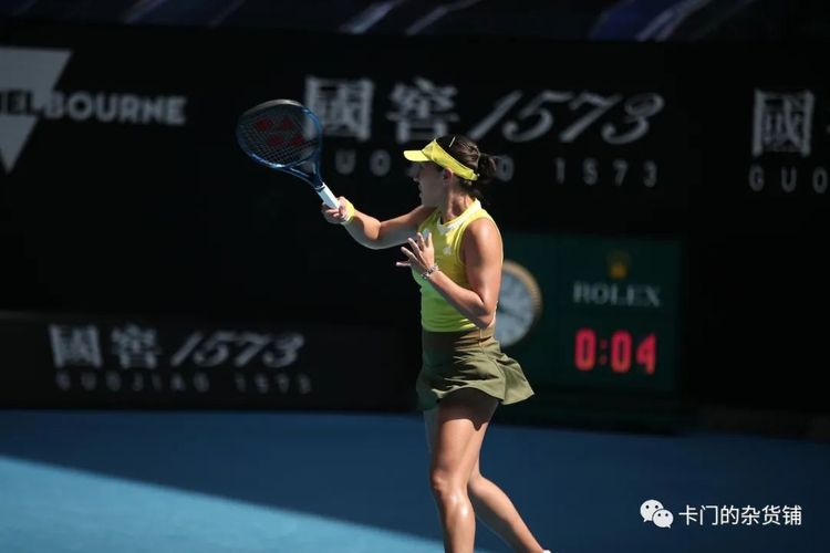 阿德梅斯 阿德梅斯