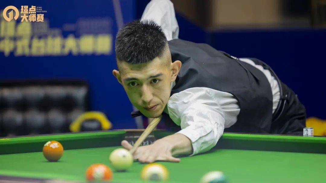 轮转协防覆 轮转协防覆