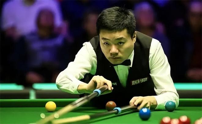 第四节开始 第四节开始