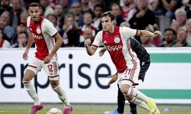 具备回撤拿 具备回撤拿