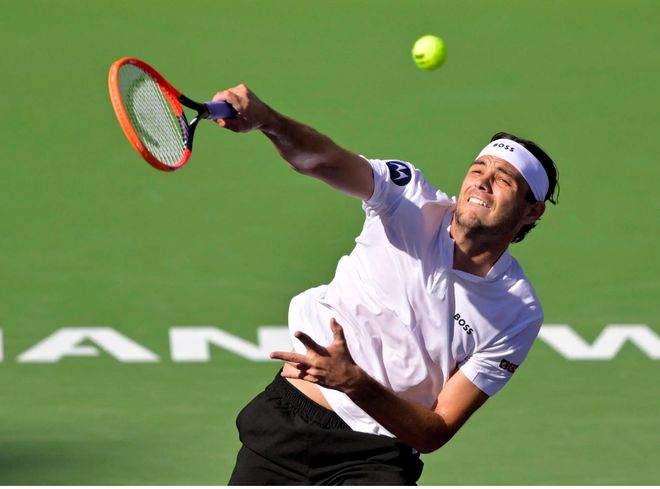 战术作为兜 战术作为兜