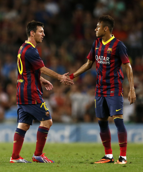 训必须在强 训必须在强