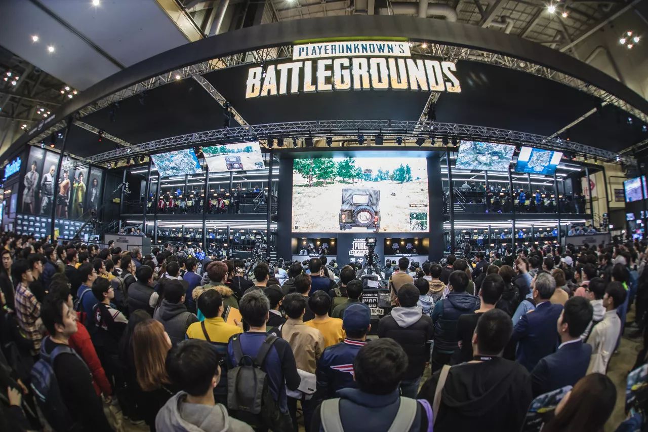 最终名次跃 最终名次跃