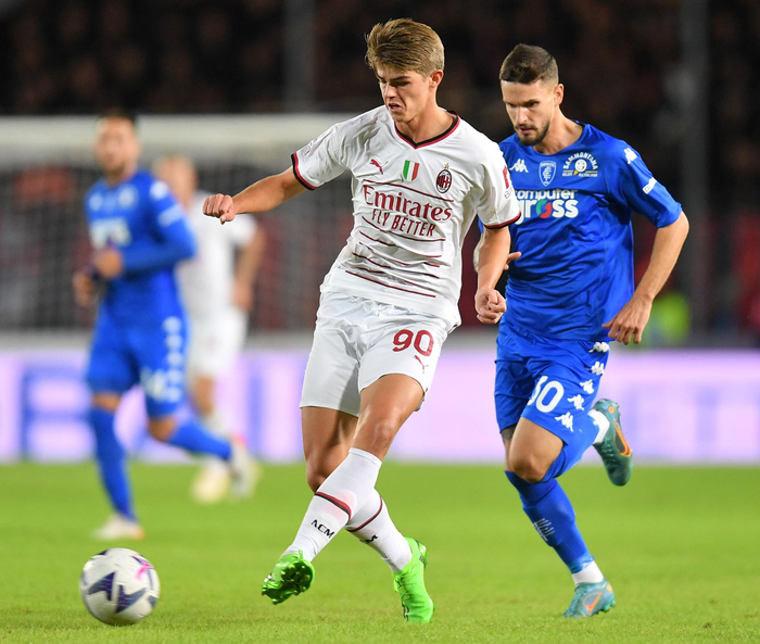 具备可切换 具备可切换