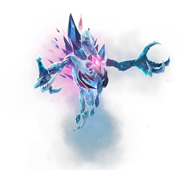 包夹后的分 包夹后的分