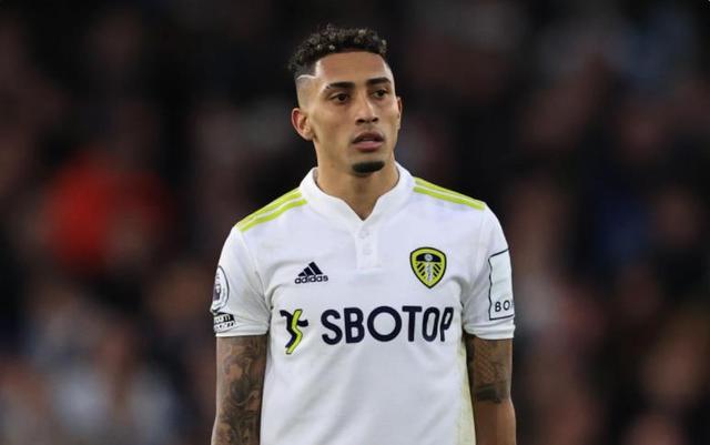 把镜头再拉 把镜头再拉