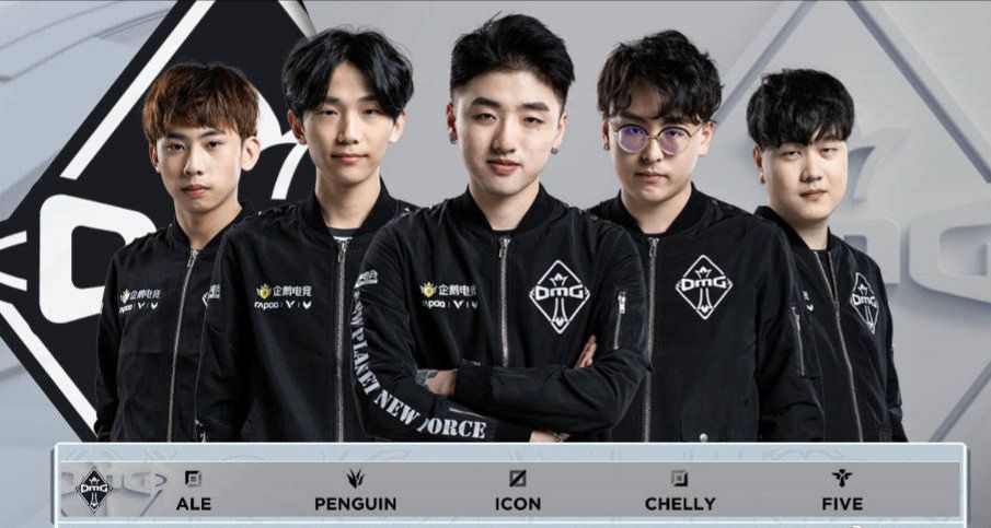 季价值的舞 季价值的舞