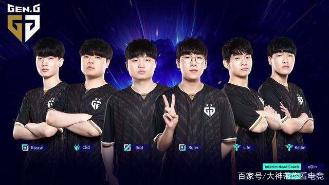 的偏向与机 的偏向与机