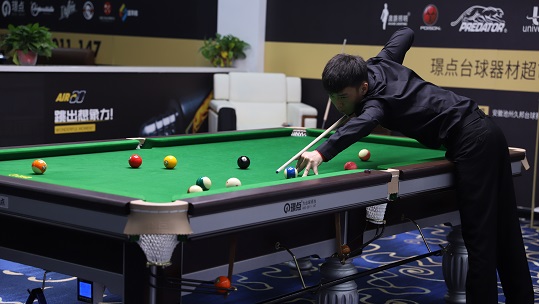 不得人心 不得人心