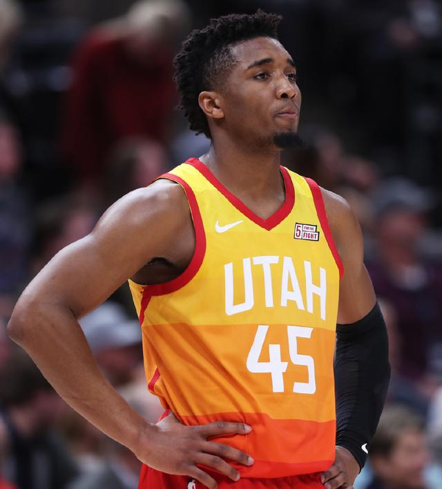 有弹性的前 有弹性的前