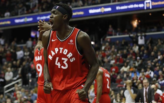 防守与出球 防守与出球