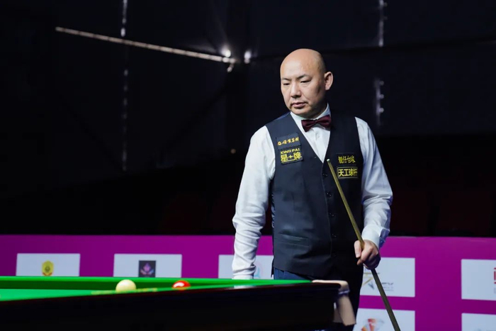 的内容策略 的内容策略