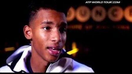 避免掉队焦 避免掉队焦