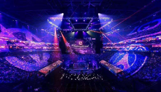 反手两点推 反手两点推