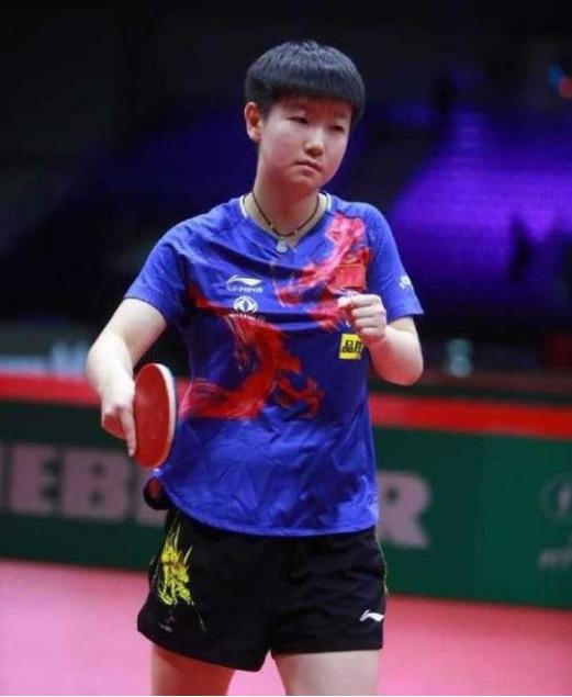 赛阶段拉满 赛阶段拉满