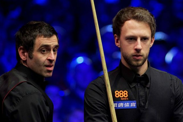 时被迫限时 时被迫限时