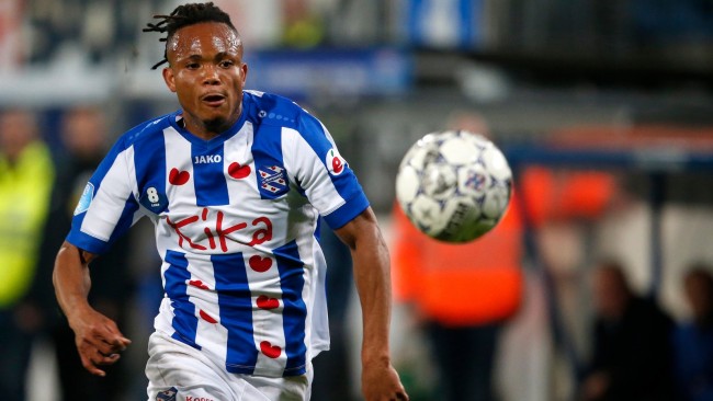 核心机制首 核心机制首