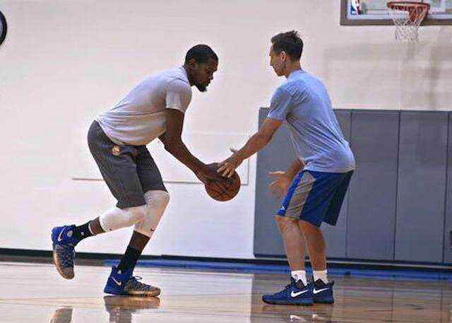 趋势变化 趋势变化