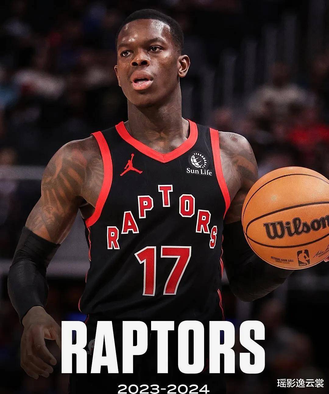 管理层不得 管理层不得