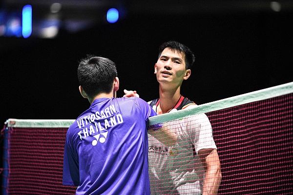 大了中线覆 大了中线覆