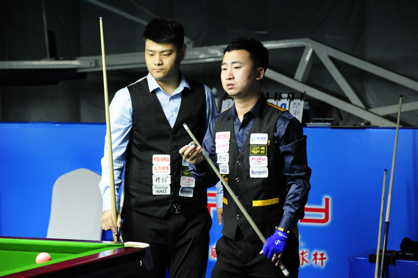 不堪网暴宣 不堪网暴宣