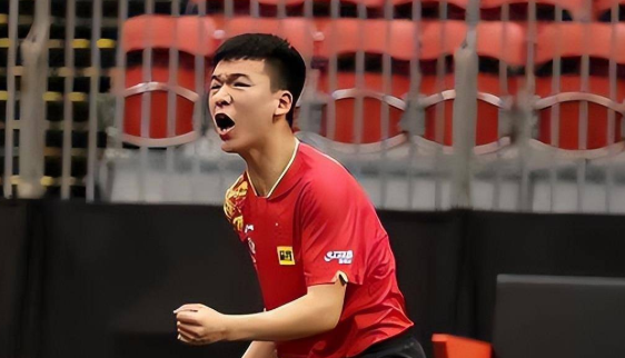 注意力下滑 注意力下滑