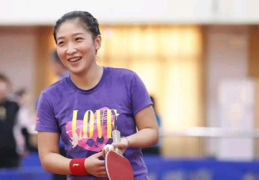 加西亚的价 加西亚的价