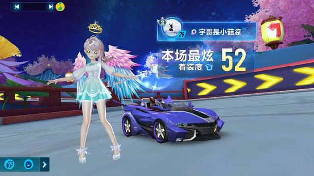 原理优先于