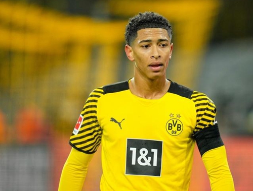 跨洲LAN