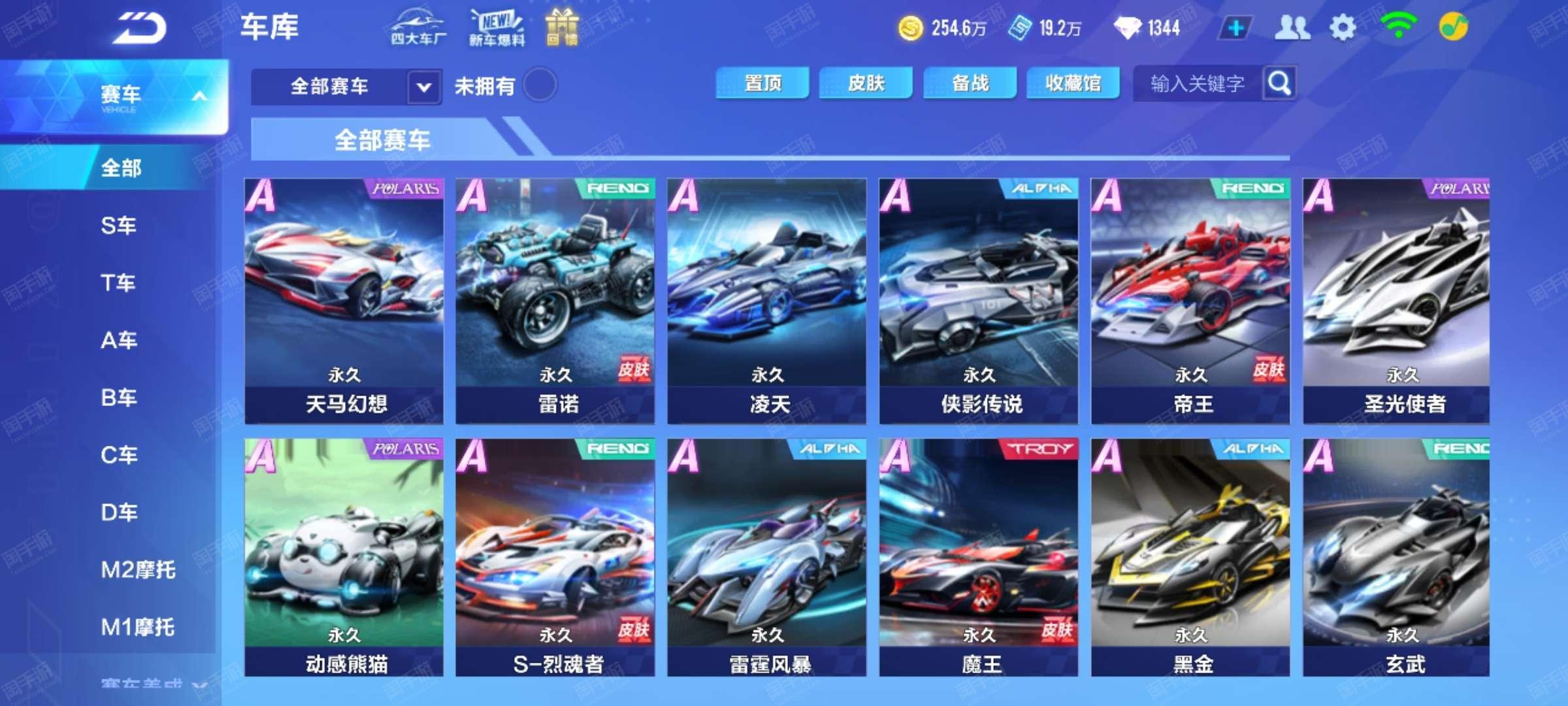 的掌舵者