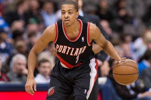 线裁判角度