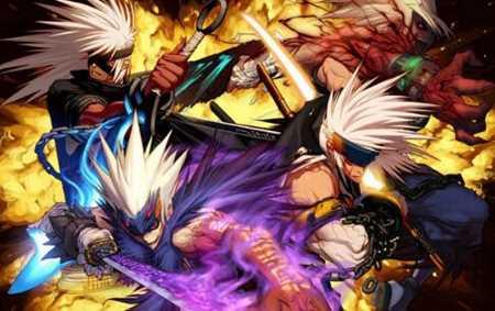 上和速度