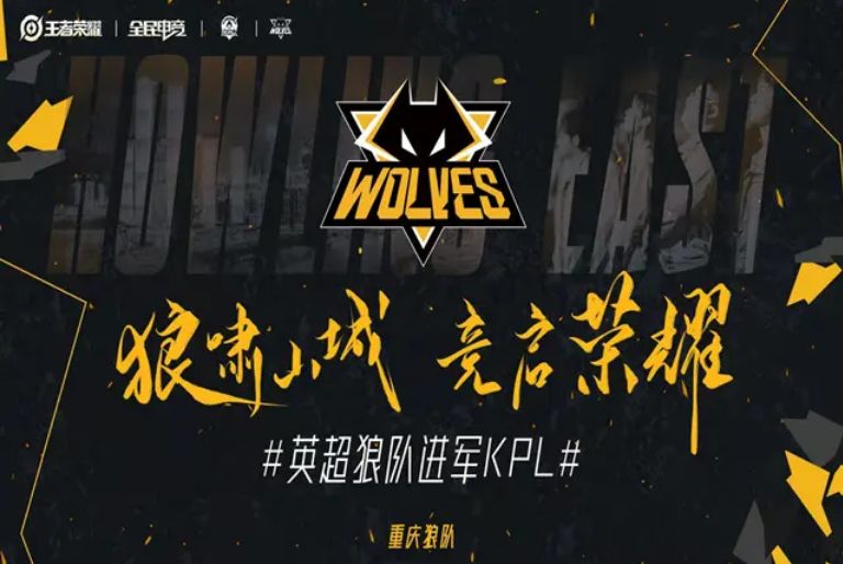 因为结果而